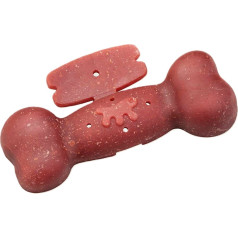 Ferplast cubes jucca - dog chew - 3 pcs.