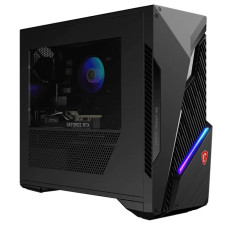 Msi mag infinite s3 13nud i5-13400f 16gb ssd1tb rtx 4060 ti win11