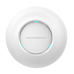 Grandstream access point external mains 7605lr