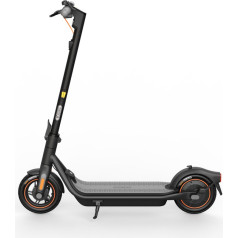 Segway elektriskais skrejritenis f65i