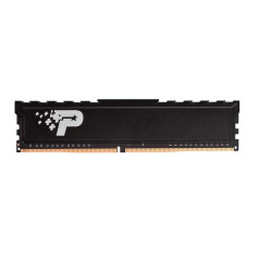 Patriot ddr4 signature premium 32gb 3200mhz