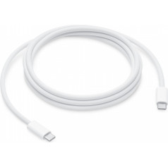 Apple USB-C to USB-C Cable 2m