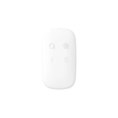 Ax pro wireless remote control ds-pkf1-we