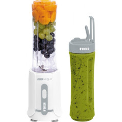 Blender SB230 sport fit & mix