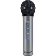 Bezvadu Bluetooth mikrofons AWM11BT
