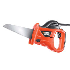 Black&Decker KS880EC-QS motorzāģis