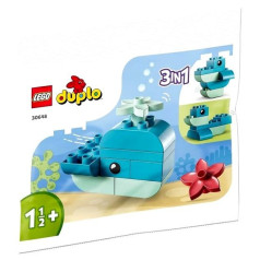 Duplo bloki 30648 valis