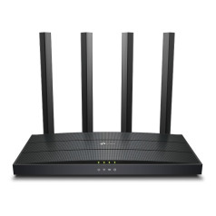 TP-Link Archer AX12 router