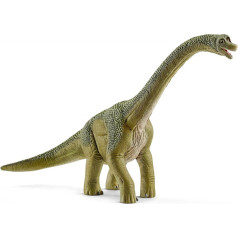 Brachisaurus