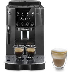 Delonghi ecam 220.22.gb magnifica start espresso automāts