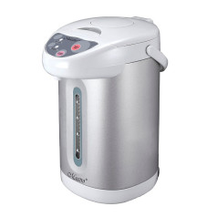 Maestro mr-084 water heater