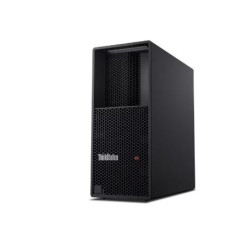 Thinkstation P3 Tower 30gs003upb w11pro i9-13900k/2x16gb/1tb/int/vpro/3yrs os + 1 gadu premier atbalsta darbstacija