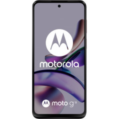 Moto G13 4/128 GB viedtālrunis rozā (rozā zelta krāsā)