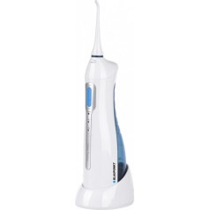 Blaupunkt dir501 dental irrigator