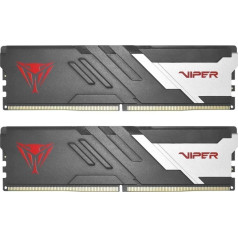 Patriot viper venom ddr5 2x16gb 8200mhz cl38 xmp3