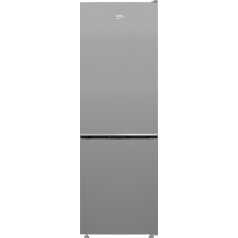 B1rcna344s fridge freezer