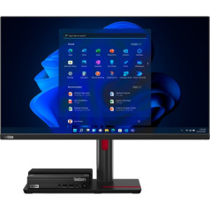 Lenovo thinkcentre 27i flex 27.0