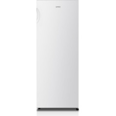 F4141pw drawer freezer