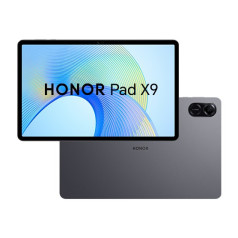 Honor Pad X9 4/128GB planšetdators, pelēks