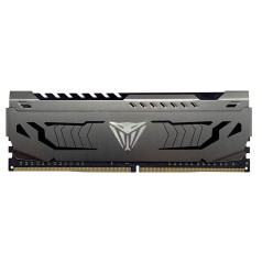 Patriot viper steel ddr4 32gb 3600mhz cl18 xmp2