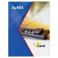 Zyxel secuextender-zz0105f secuextender, e-icard ssl vpn mac os x klienta 5 licences