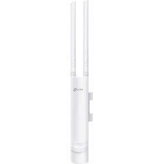 Access point tp-link tl-eap113-outdoor