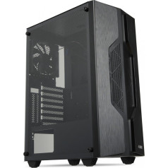 Ibox atx case cetus 908