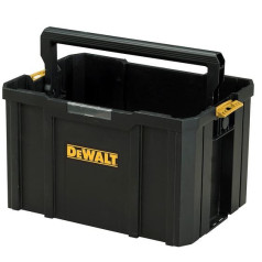 Dewalt Tstak DWST1-71228 Tool Box