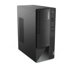 Lenovo ThinkCentre neo 50t Intel® Core™ i7 i7-13700 PC 16GB / 512GB / Wind 11 Pro