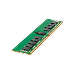 Atmiņa 16gb 1rx8 pc4-3200a e statīva komplekts p43019-b21