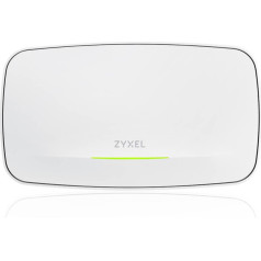 Access point zyxel wbe660s-eu0101f