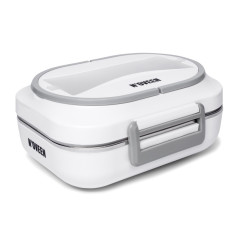 N'oveen Lunch Box B510 Electric Warmer