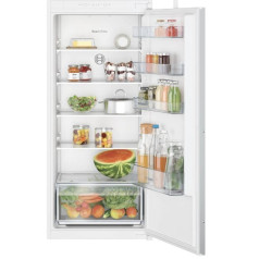 kir41nse0 refrigerator