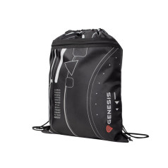 Genesis elara g2 sports backpack backpack