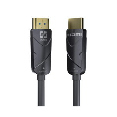 Avtek aktīvais hdmi kabelis 20m