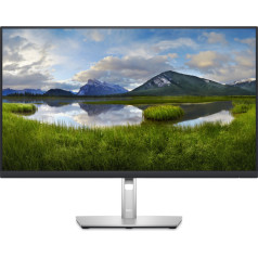 Dell LED monitors 27" P2723D