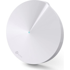 Access point TP-Link Deco m5(1-pack) (400Mbps - 802.11 b/g/n, 867Mbps - 802.11ac)