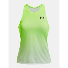 Under Armour Rush Cicada T-krekls W 1378404-369 / M