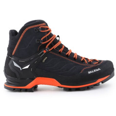 Трекинговые туфли Salewa Mtn Trainer Gtx M 63458-0985 / EU 40.5