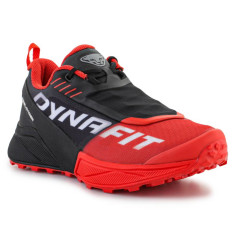 Dynafit Ultra 100 M skriešanas apavi 64051-7799 / EU 42.5