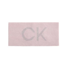 Calvin Klein paaugstinātas monogrammas galvas saite W K60K609962 / univ