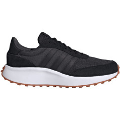 Adidas Run 70s Lifestyle Running M ID1876 / 44 кроссовки 2/3