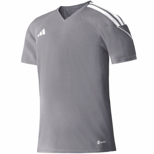 Adidas Tiro 23 League Jersey M IC7478 / XS