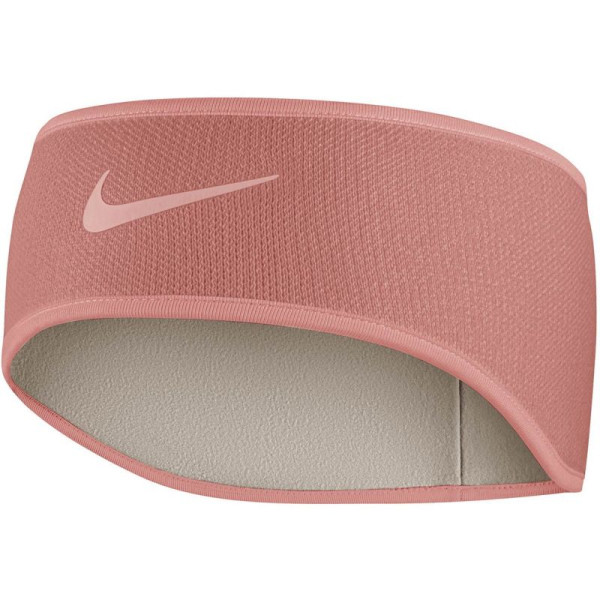 Nike Swoosh galvas saite N0003530631OS / N/A