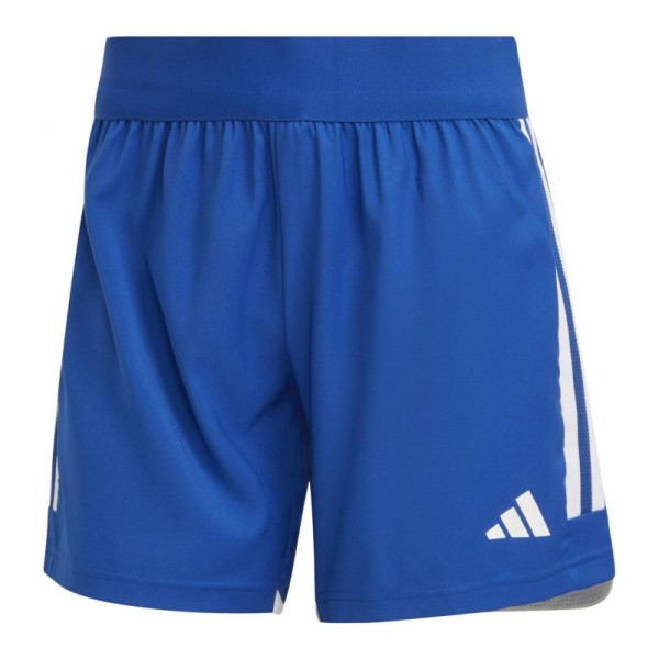 Adidas Tiro 23 Competition W šorti HT6597 / XS (158cm)