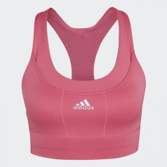 Adidas Running Medium-Support Pocket Bra W HL6133 / SDD