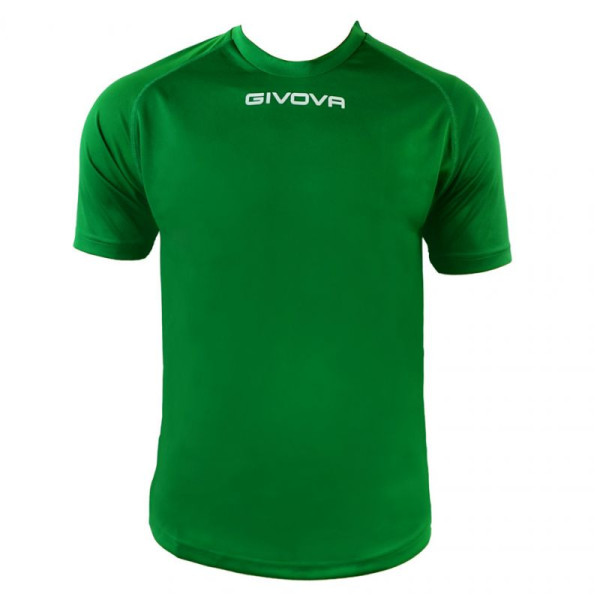 Givova One U MAC01-0013 / 2XL futbola krekls