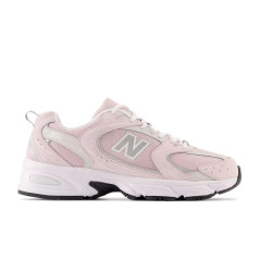 New Balance MR530CF / 43 apavi