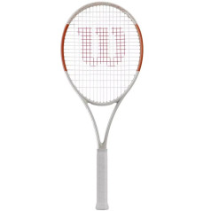 Ракетка Wilson Roland Garros Triumph Tennis Racquet WR086010U/1