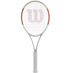 Rakete Wilson Roland Garros Triumph tenisa rakete WR086010U / 1